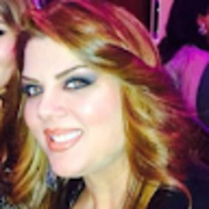 Meet your Posher, Goldie